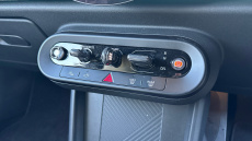 MINI Cooper 1.5 C Exclusive 3dr Auto Petrol Hatchback